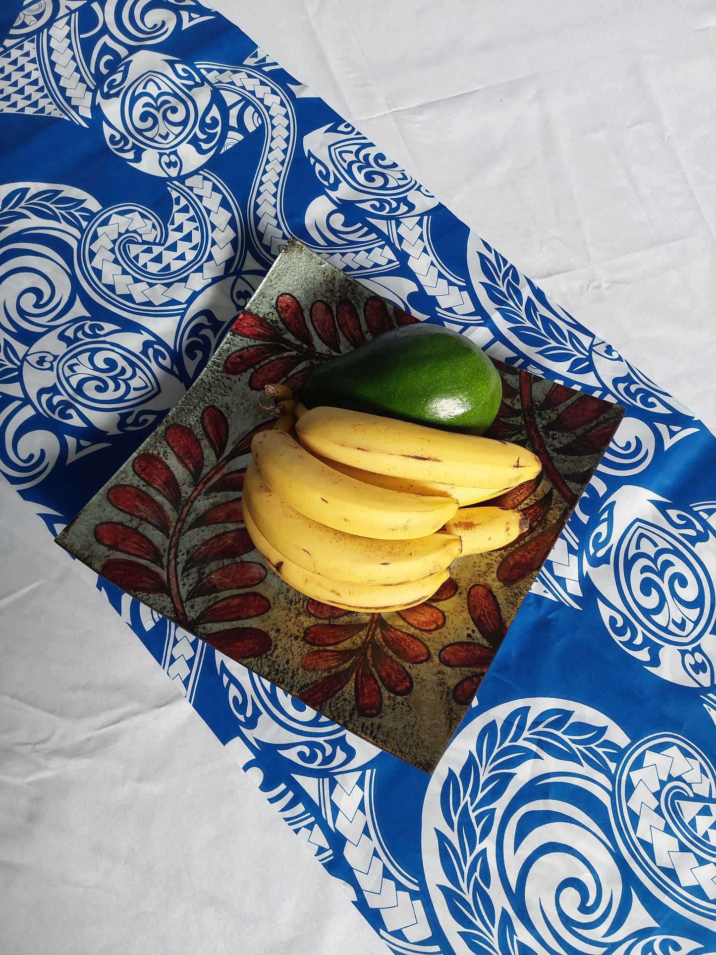 Table Runners