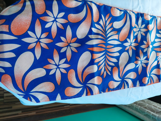 Table Runners - Piblu